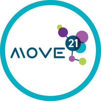 move21eu Profile Picture