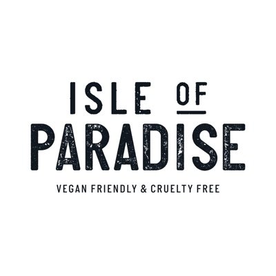 isleof_paradise's profile picture. 100% Vegan & Cruelty Free. 🌴✨🌺☀️
Self-Tan for everyBODY!
#OWNYOURGLOW