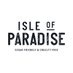 The Isle of Paradise (@isleof_paradise) Twitter profile photo The Isle of Paradise (@isleof_paradise) Twitter profile photo