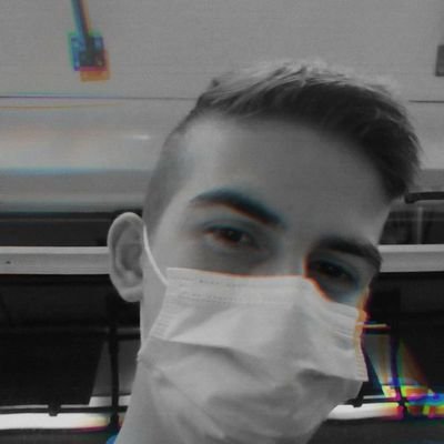 Andre_Not_Found's profile picture. 