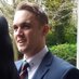 Dr Lewis Simpson (@lewissslks) Twitter profile photo Dr Lewis Simpson (@lewissslks) Twitter profile photo