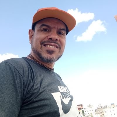 La Voluntad de Dios nunca me llevará donde su Gracia no me Proteja.