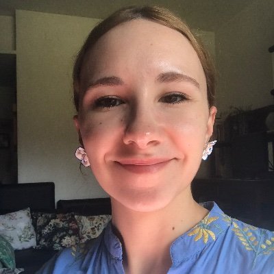 Postgraduate Researcher in History at University of Essex. Member of the Royal Historical Society. Fellow Historical Geography Research Group