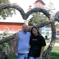 Dawn Snow (@snowbrats4) 's Twitter Profile