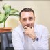 CeLiL ArafoğLu (@celilarafoglu) Twitter profile photo CeLiL ArafoğLu (@celilarafoglu) Twitter profile photo