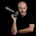Mike Green (@mikegreenphoto) Twitter profile photo Mike Green (@mikegreenphoto) Twitter profile photo