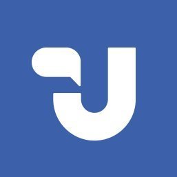 Offizieller deutscher Account der Nationalen Nachrichtenagentur der Ukraine UKRINFORM | In Englisch @Ukrinform_news
Telegram
https://t.co/ESYLoYRYWP