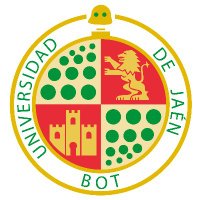 UJA Bot (@bot_uja) 's Twitter Profile