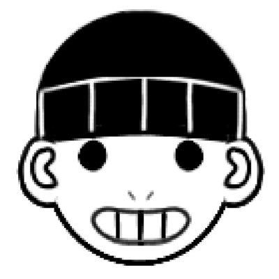 Monke Businessさんのプロフィール画像