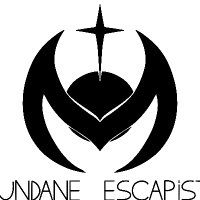 Mundane Escapists Official 🔞 (@mundanescapists) 's Twitter Profile
