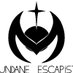 Mundane Escapists Official 🔞 (@mundanescapists) Twitter profile photo Mundane Escapists Official 🔞 (@mundanescapists) Twitter profile photo