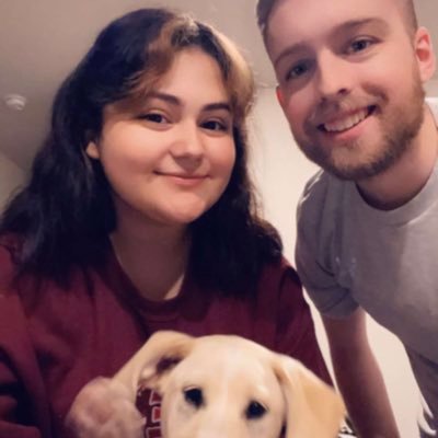 Kevvvvvooooo's profile picture. 