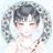 みゆのアイコン