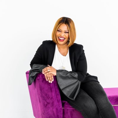Lifestyle Architect, Entrepreneur, Hope Broker, and Lover of Life! Follow my adventure through this beautiful life!!