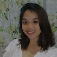 JodiValentin (@jodi_valentin) 's Twitter Profile