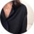 5lek_hena's profile image