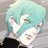 ぽにょ丸12/4ツ24a※本人込委託のアイコン