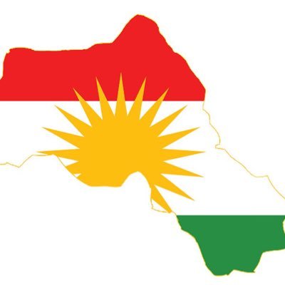 Jo Average originally from Kurdland, living in Landan......where The sky is blue, water is wet. And Love is Love❣️