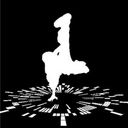 corry johnson - @1996_bboy - Twitter