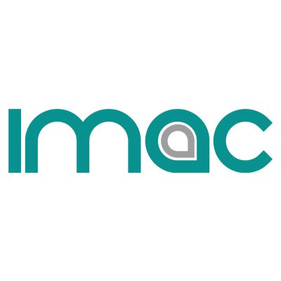 IMAC Profile