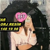 Pamela Alexander (@pamelaa04906390) 's Twitter Profile