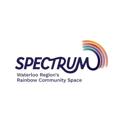 SPECTRUM WR