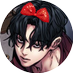 EVY·이비 (@evycanis) Twitter profile photo EVY·이비 (@evycanis) Twitter profile photo