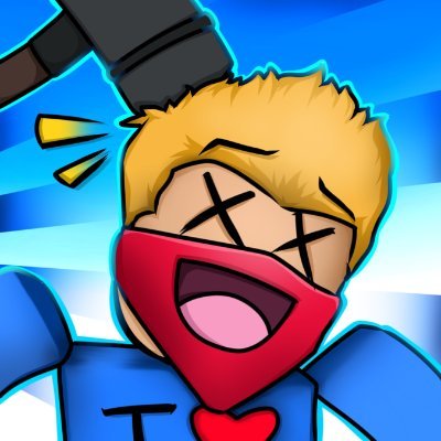 _FacilityGamer_'s profile picture. Help