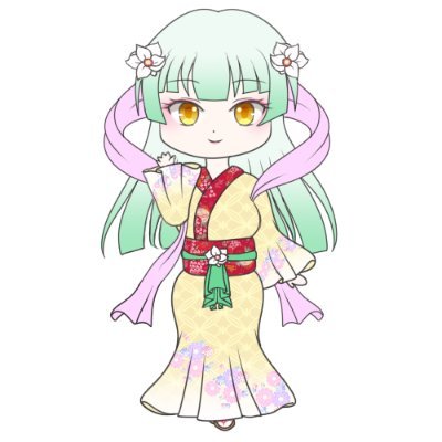 天上蓮華引っ越しましたさんのプロフィール画像