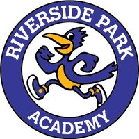 rmacias1@saisd.net (@saisdriverside) 's Twitter Profile