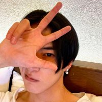 Jas (@deonuwoo) 's Twitter Profile