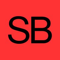 Studio Blackburn (@studioblackburn) 's Twitter Profile