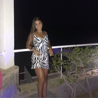 ULL🚀 - siempre hay flores para quien quiera verlas