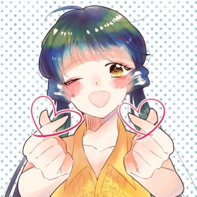 だあさんのプロフィール画像