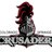 Crusader_Hoops's profile image