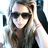 slust1's profile image