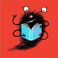 Spark! School Book Awards (@sparkbookaward) 's Twitter Profile Photo Spark! School Book Awards (@sparkbookaward) 's Twitter Profile Photo