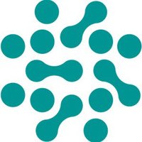 SisInfLab - Polytechnic of Bari (@sisinflab) 's Twitter Profile