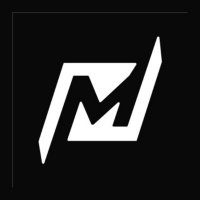 System1X2 (@system1x2com) 's Twitter Profile Photo System1X2 (@system1x2com) 's Twitter Profile Photo