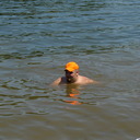 Dylan Wilks - @DWilks74 - Twitter