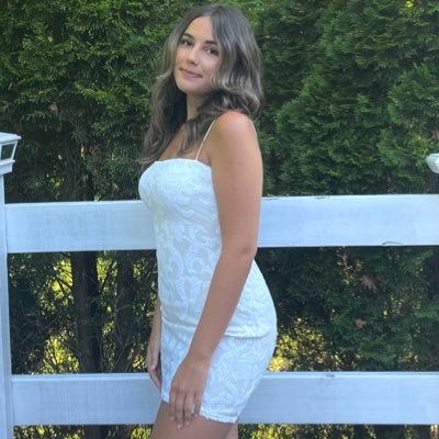 Giacamp15's profile picture. 