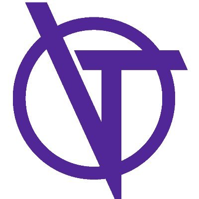 Founded in 2013, VT is a one-of-a-kind PreK - 12 public charter school in Duncanville, TX.
#character #challenge #community #lead #belong #design