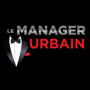 lemanagerurbain's profile picture. Suivez-moi pour connaître des trucs et astuces sur l'art de diriger avec excellence, tout en ayant une vie équilibré.