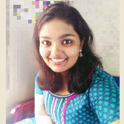 ElzaJyothi's profile picture. A Curious George 🐒Taking one day at a time ✨ #imperfectlyperfect🌿#foodislove 🥪🥐