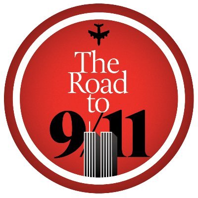 The road to 9/11, as it was built 20 years ago. On 9/11, a minute-by-minute account remembering the tragic events of that day. By @Newsweek & @warkin