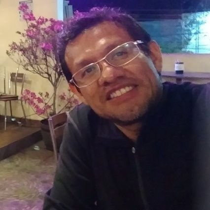 vitanix06_fhm's profile picture. 