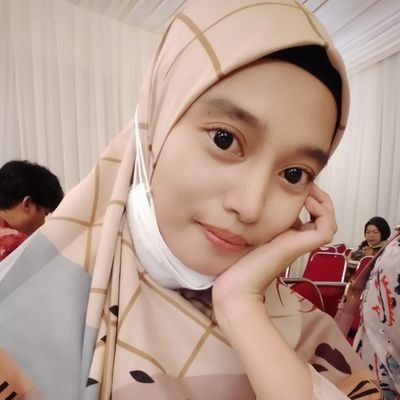 I'm simple person
