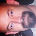 Kathy Nappi - @katnap929 - Twitter