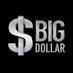 Big Dollar Online Casino India (@dollar_india) Twitter profile photo Big Dollar Online Casino India (@dollar_india) Twitter profile photo