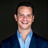 Evan Benn (@evanbenn) 's Twitter Profile Photo Evan Benn (@evanbenn) 's Twitter Profile Photo